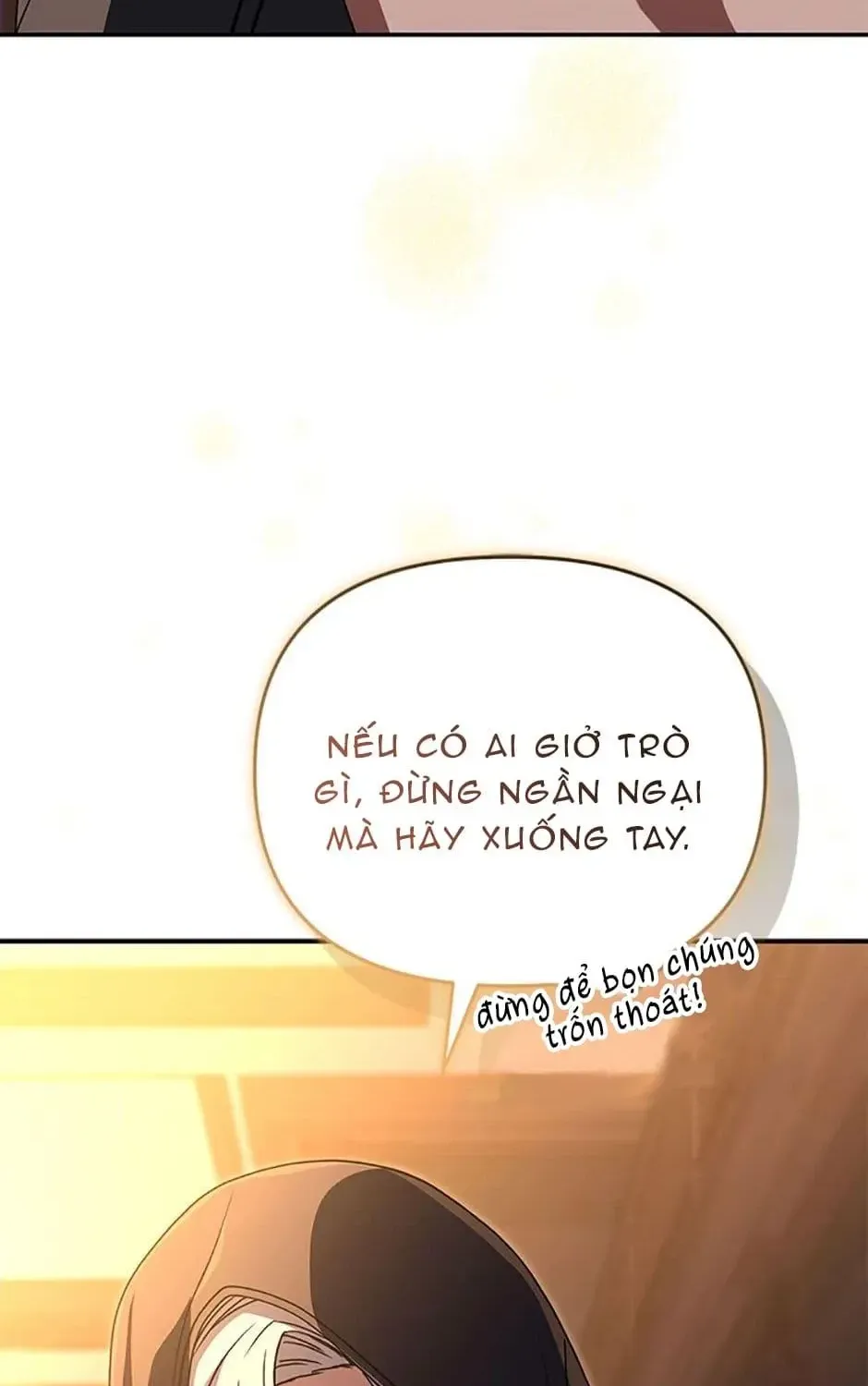 Tái Sinh Thành Con Gái Của Kẻ Phản Diện Chap 74 - Next Chap 75