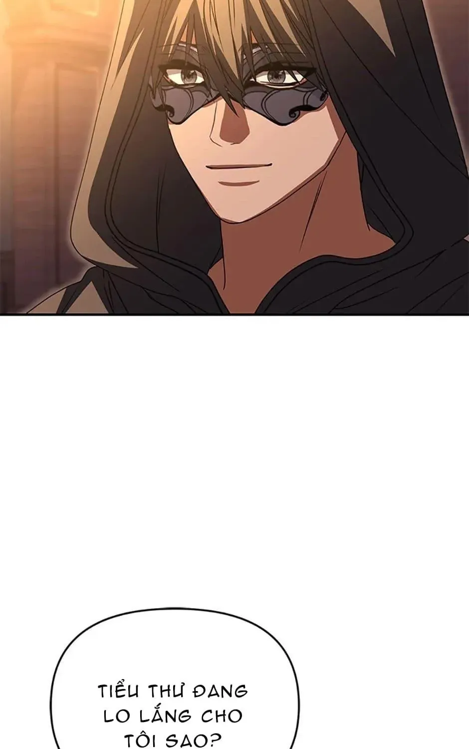 Tái Sinh Thành Con Gái Của Kẻ Phản Diện Chap 74 - Next Chap 75