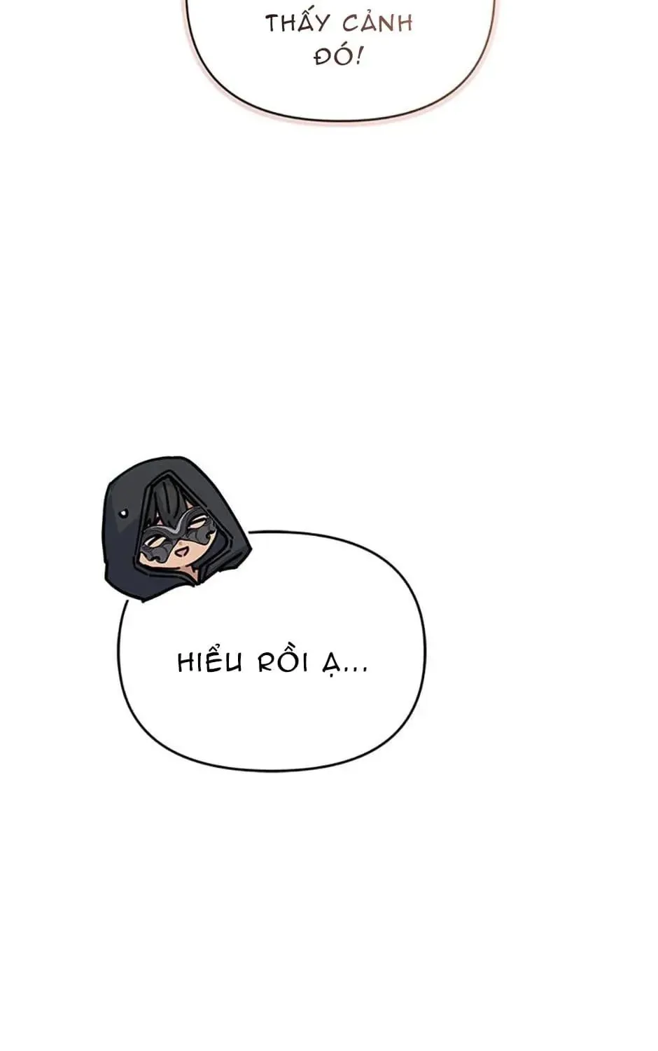 Tái Sinh Thành Con Gái Của Kẻ Phản Diện Chap 74 - Next Chap 75
