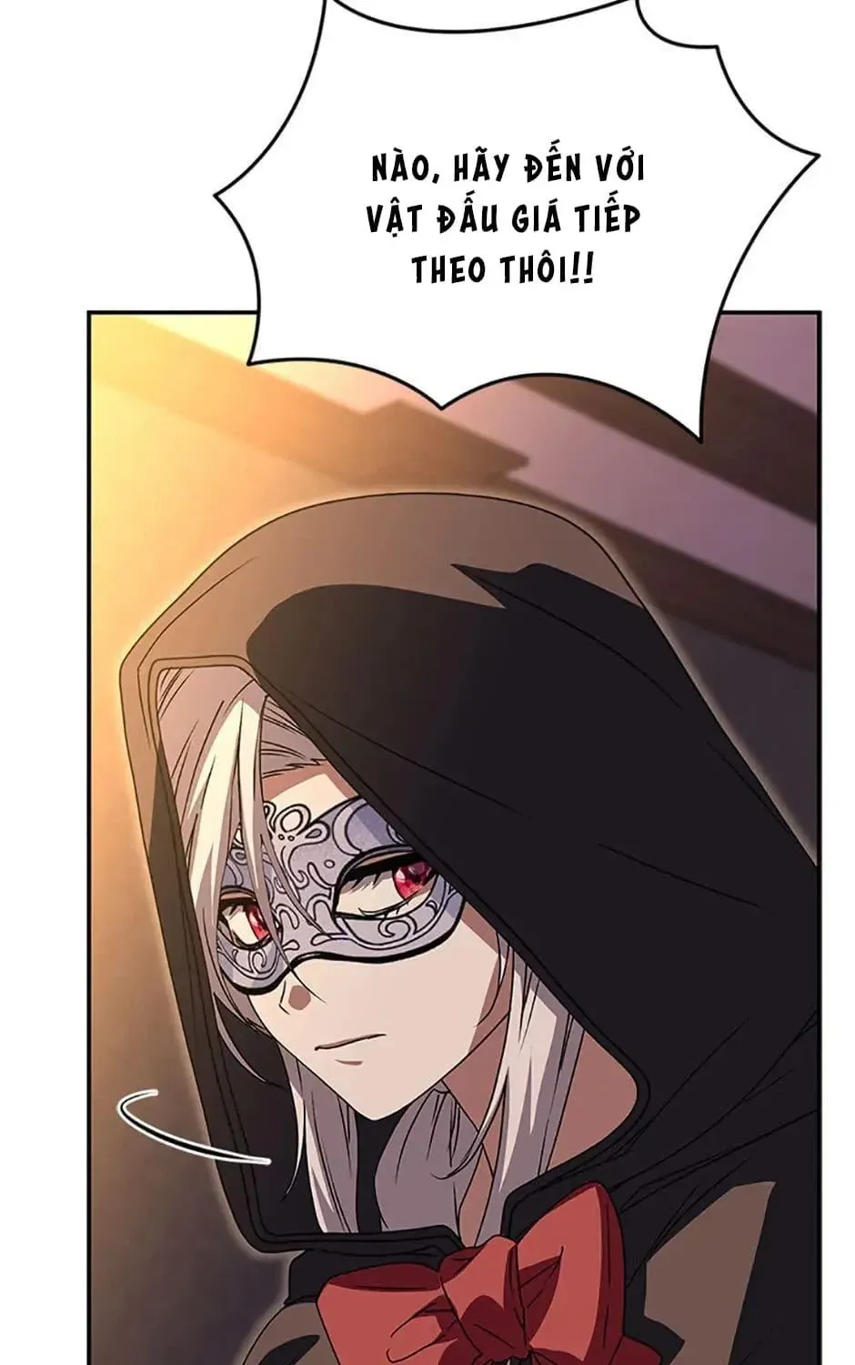 Tái Sinh Thành Con Gái Của Kẻ Phản Diện Chap 74 - Next Chap 75