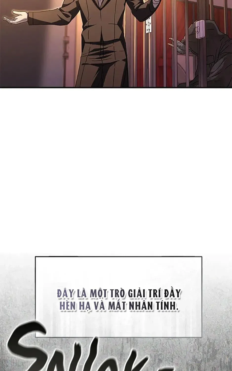 Tái Sinh Thành Con Gái Của Kẻ Phản Diện Chap 74 - Next Chap 75