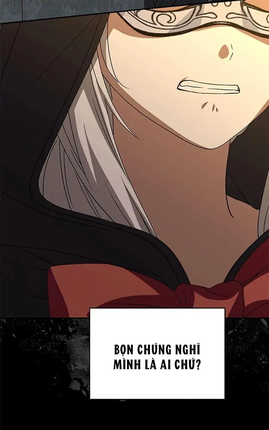 Tái Sinh Thành Con Gái Của Kẻ Phản Diện Chap 74 - Next Chap 75