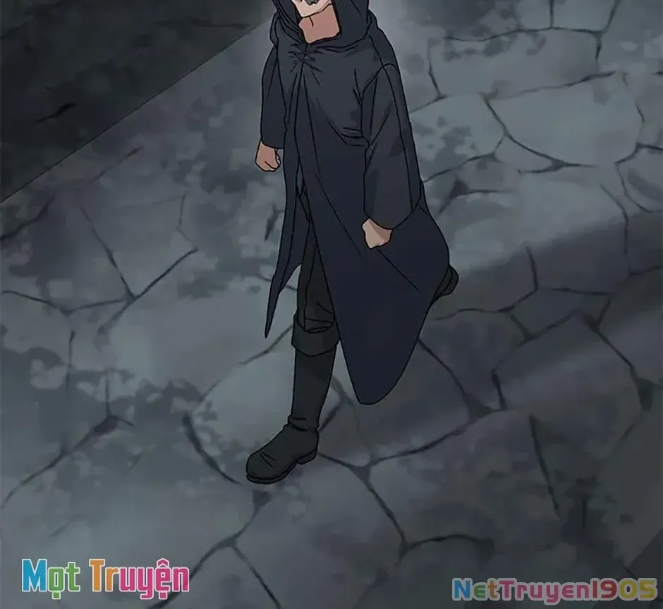 Tái Sinh Thành Con Gái Của Kẻ Phản Diện Chap 74 - Next Chap 75