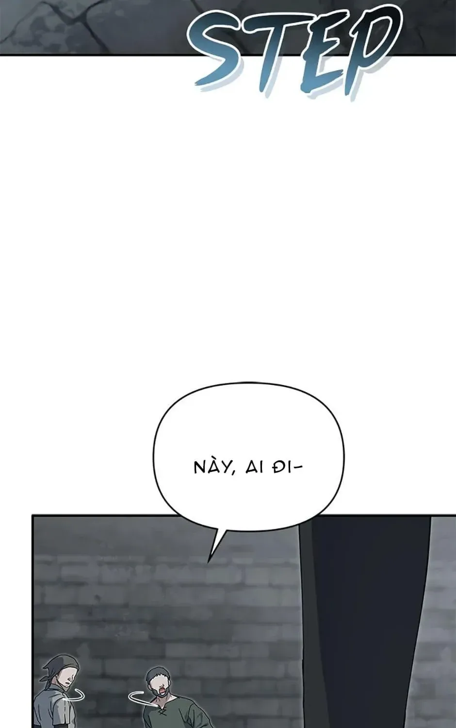 Tái Sinh Thành Con Gái Của Kẻ Phản Diện Chap 74 - Next Chap 75