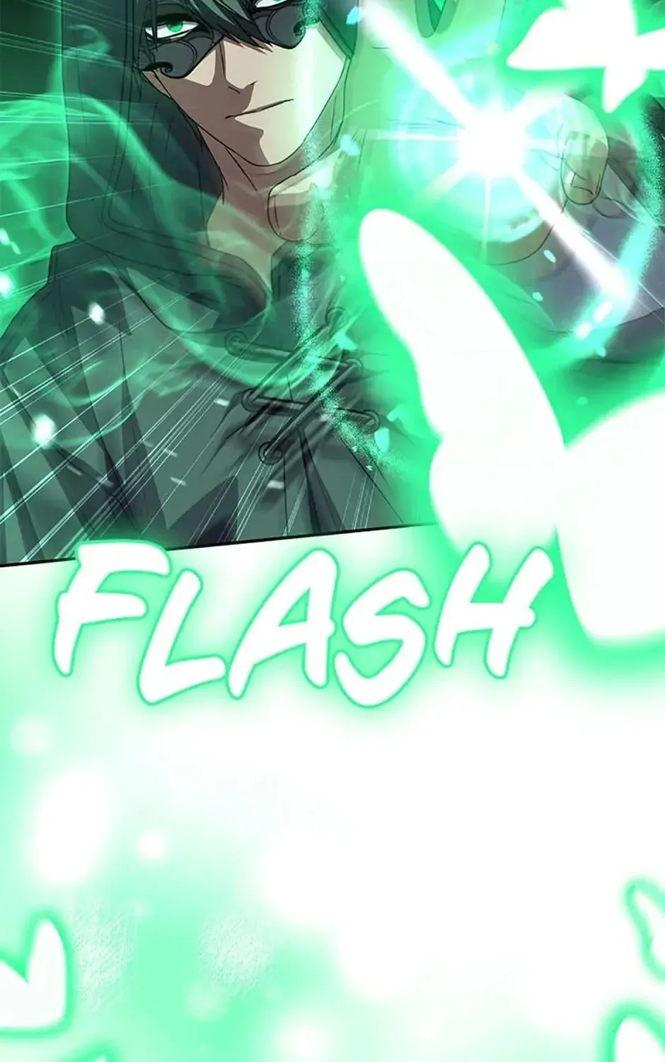 Tái Sinh Thành Con Gái Của Kẻ Phản Diện Chap 74 - Next Chap 75