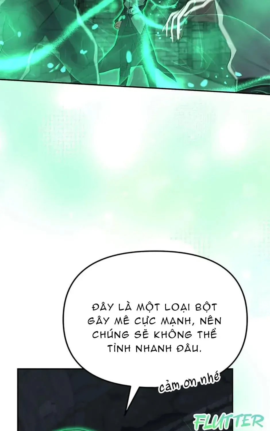 Tái Sinh Thành Con Gái Của Kẻ Phản Diện Chap 74 - Next Chap 75