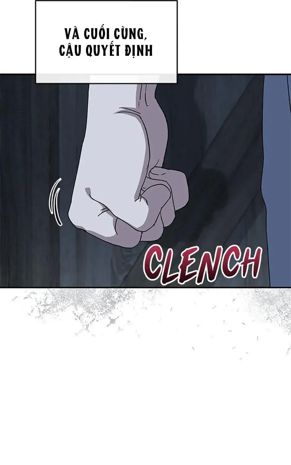 Tái Sinh Thành Con Gái Của Kẻ Phản Diện Chap 74 - Next Chap 75