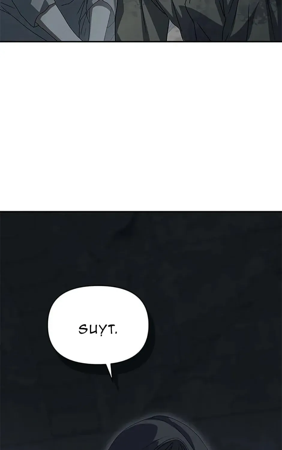 Tái Sinh Thành Con Gái Của Kẻ Phản Diện Chap 74 - Next Chap 75