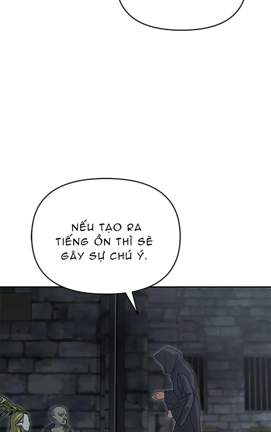 Tái Sinh Thành Con Gái Của Kẻ Phản Diện Chap 74 - Next Chap 75