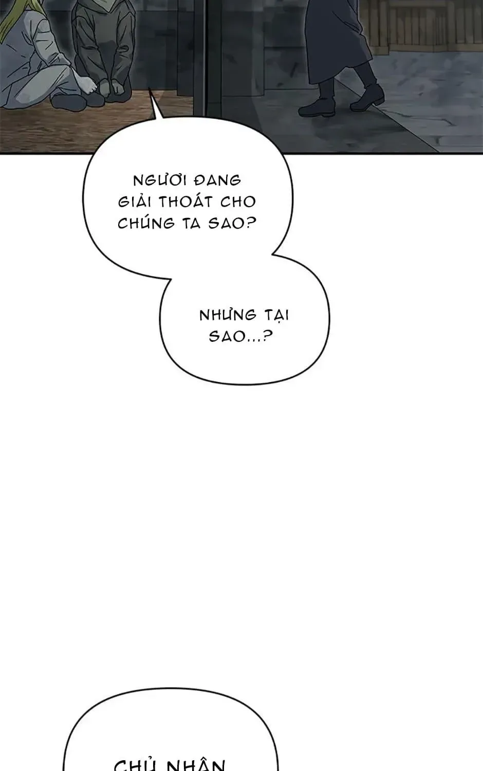 Tái Sinh Thành Con Gái Của Kẻ Phản Diện Chap 74 - Next Chap 75