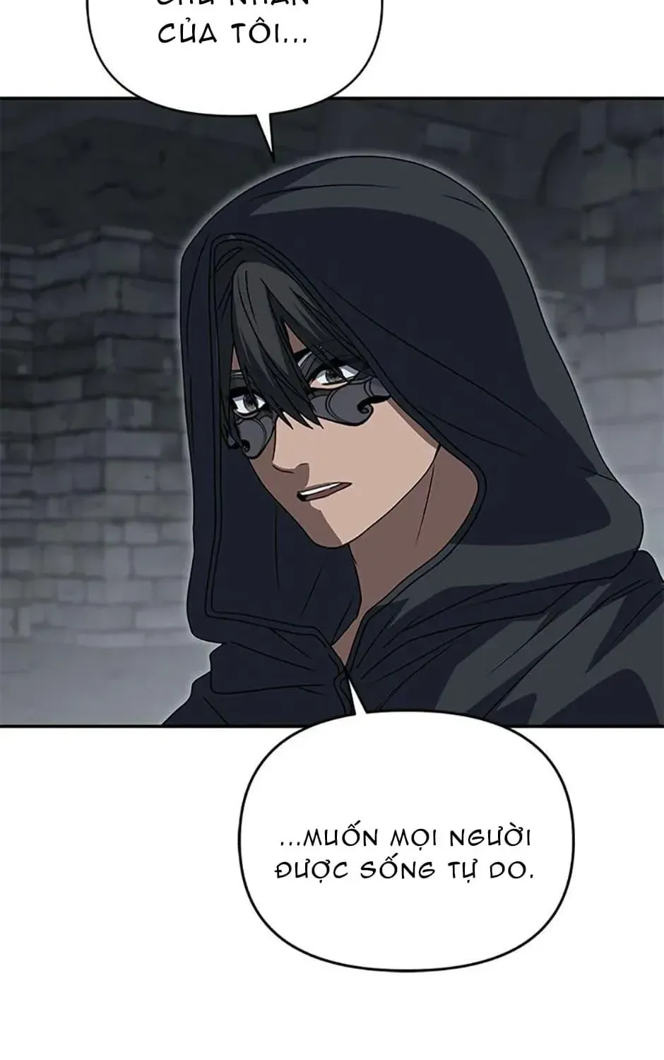 Tái Sinh Thành Con Gái Của Kẻ Phản Diện Chap 74 - Next Chap 75
