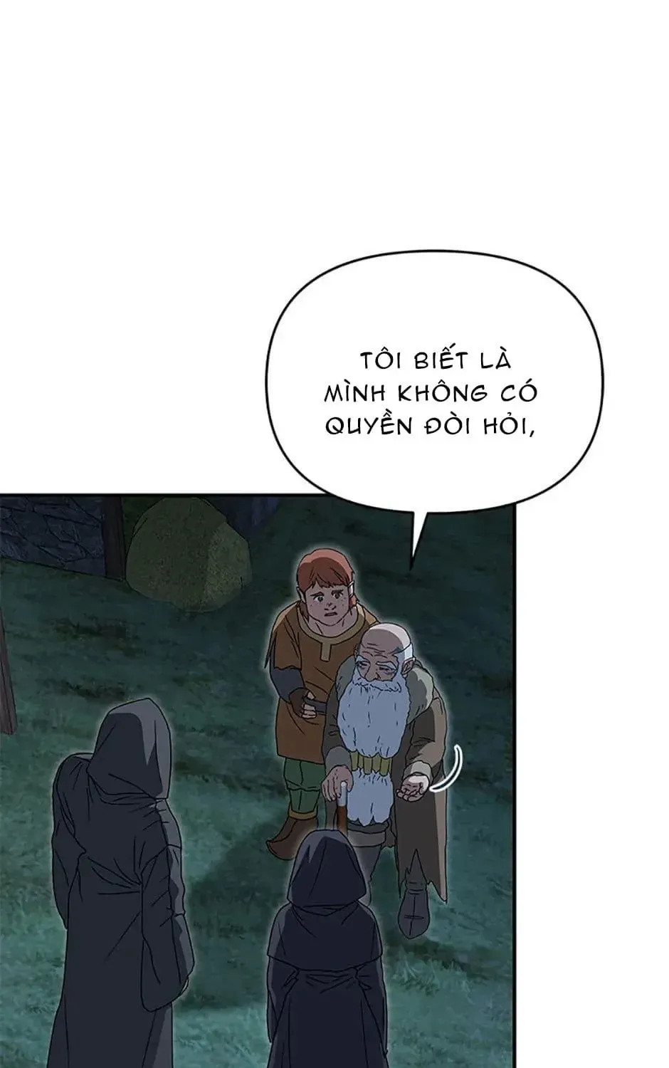 Tái Sinh Thành Con Gái Của Kẻ Phản Diện Chap 75 - Next Chap 76