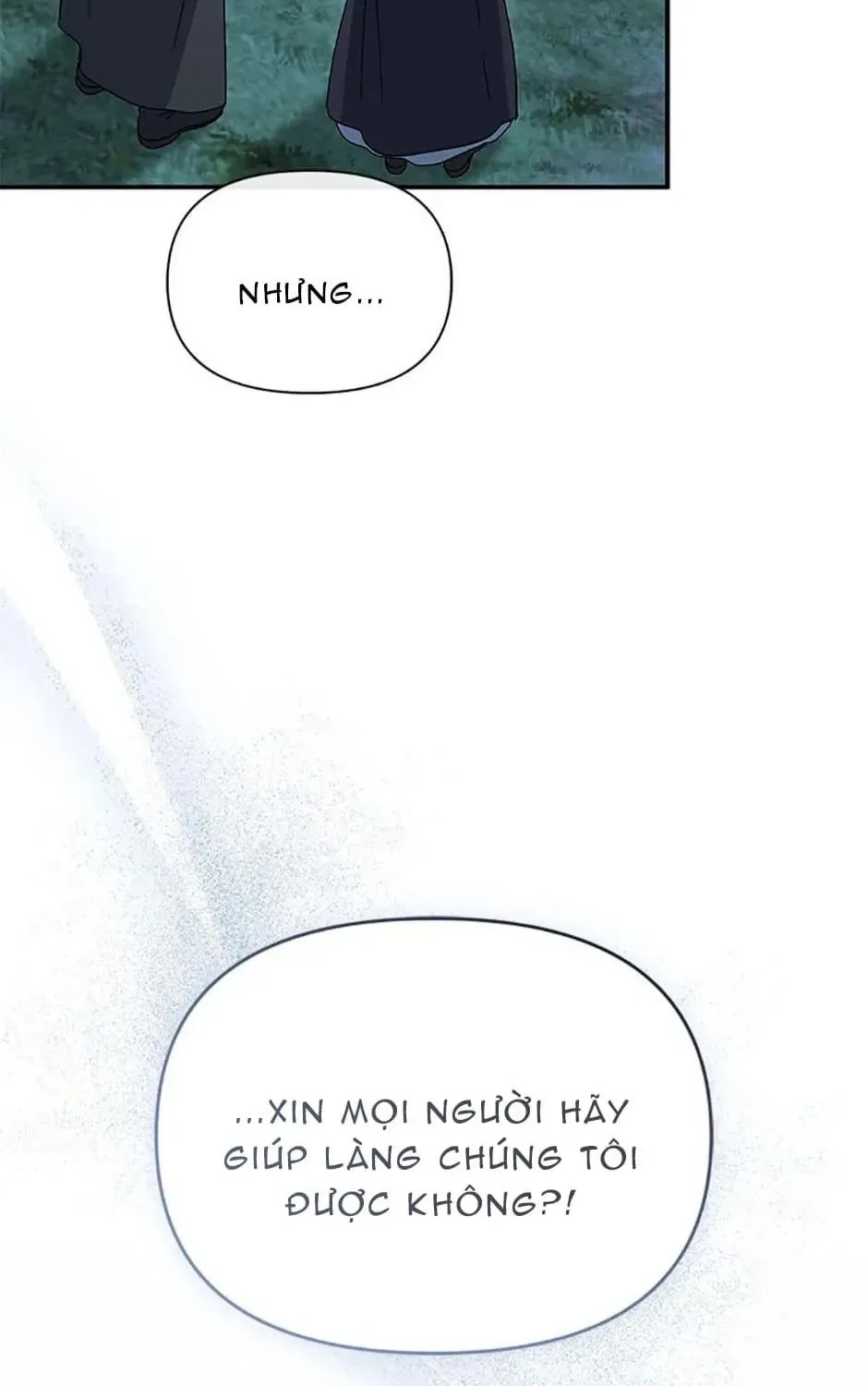 Tái Sinh Thành Con Gái Của Kẻ Phản Diện Chap 75 - Next Chap 76