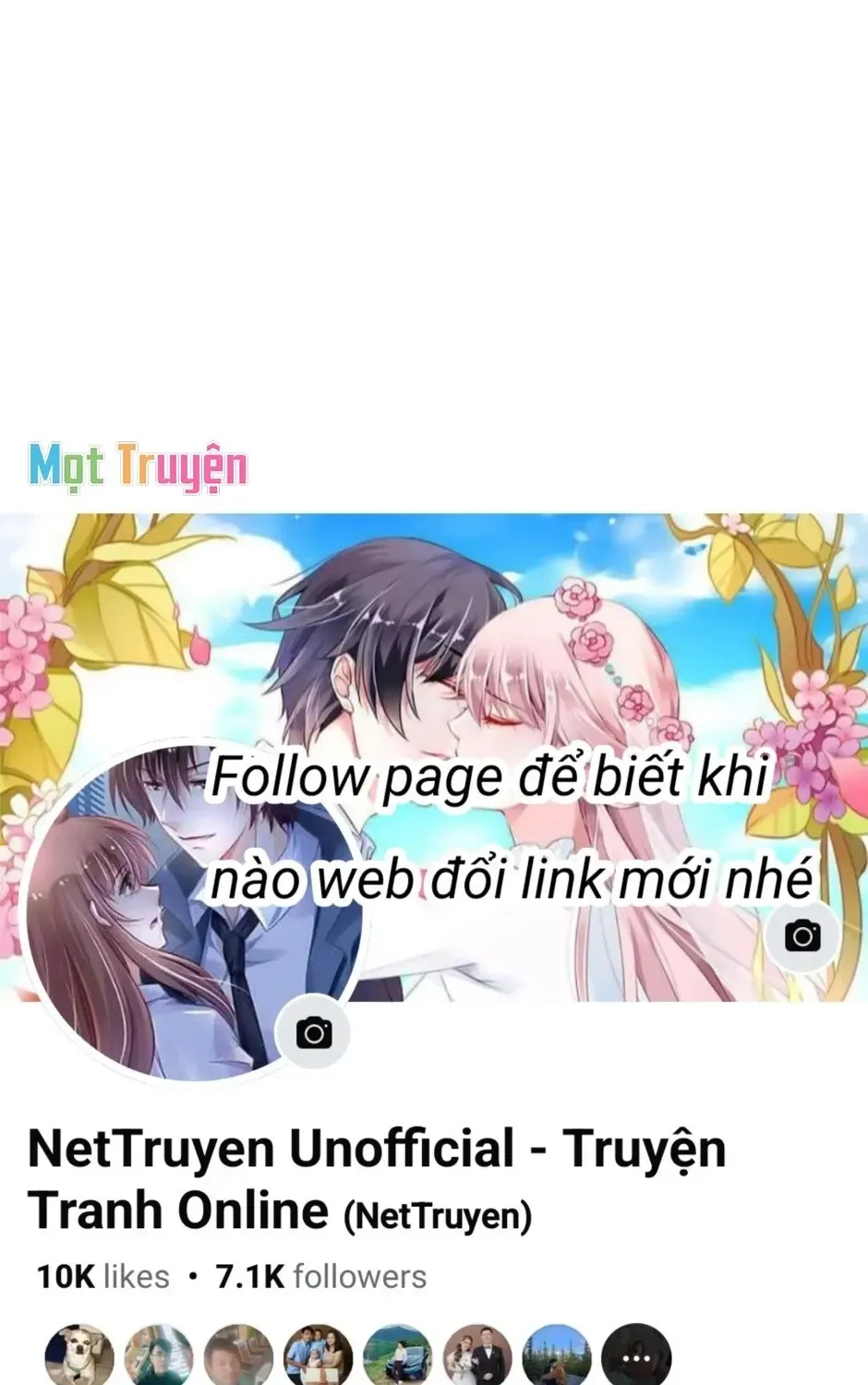 Tái Sinh Thành Con Gái Của Kẻ Phản Diện Chap 75 - Next Chap 76