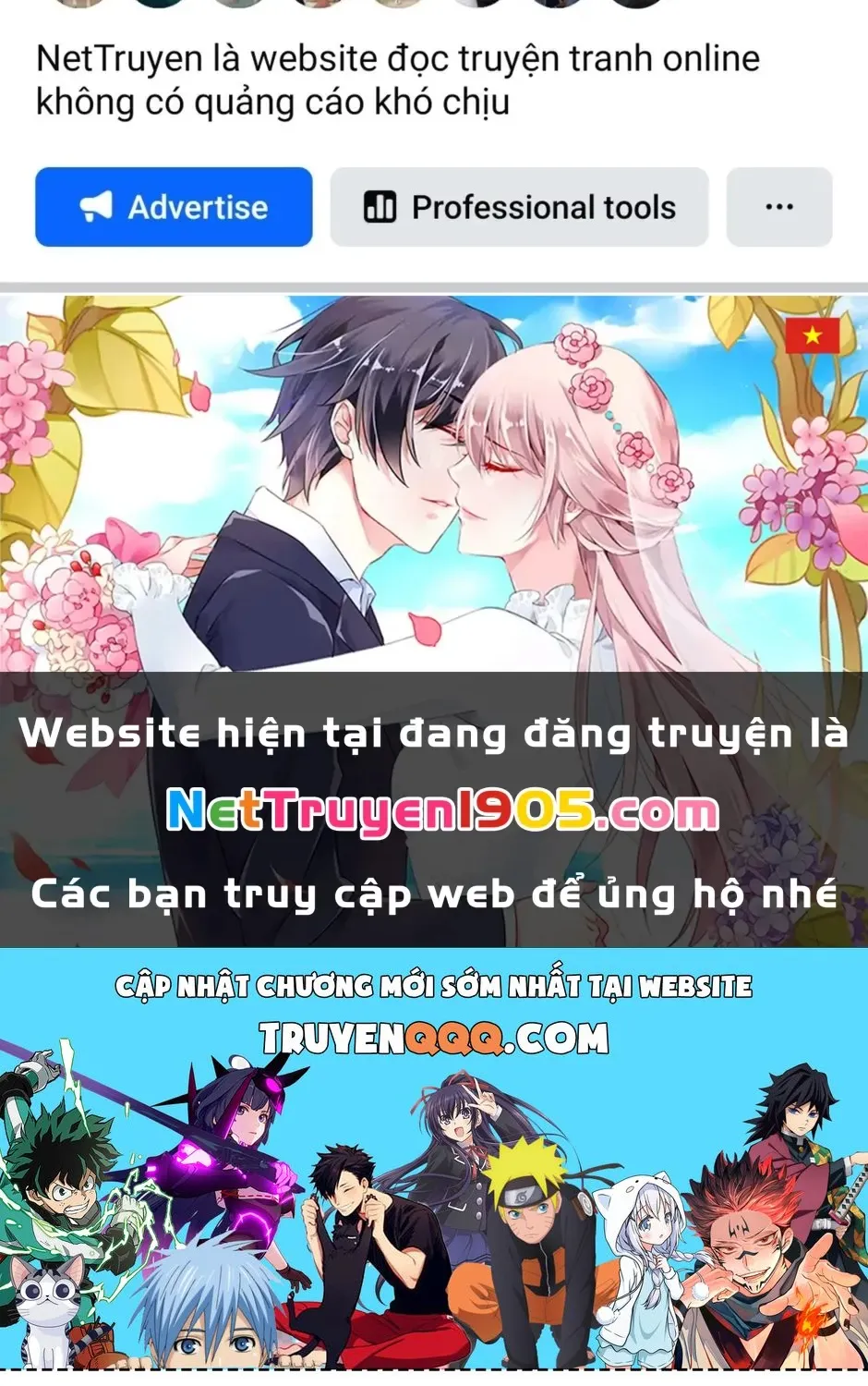 Tái Sinh Thành Con Gái Của Kẻ Phản Diện Chap 75 - Next Chap 76