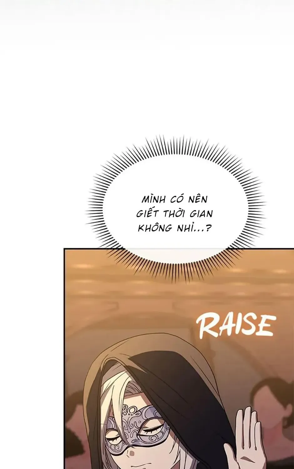 Tái Sinh Thành Con Gái Của Kẻ Phản Diện Chap 75 - Next Chap 76