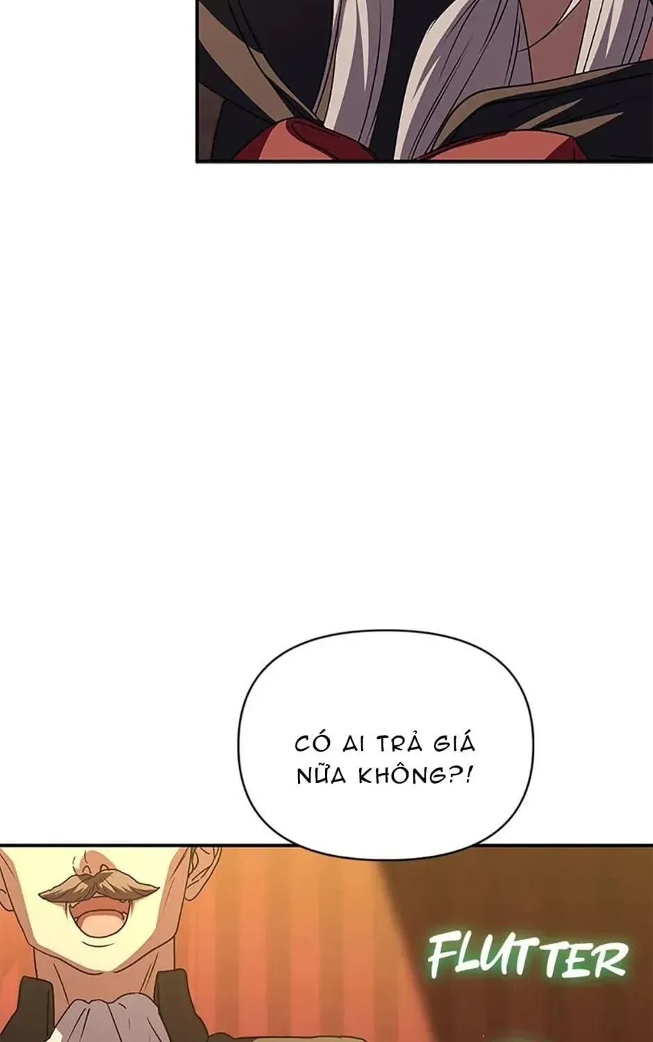 Tái Sinh Thành Con Gái Của Kẻ Phản Diện Chap 75 - Next Chap 76