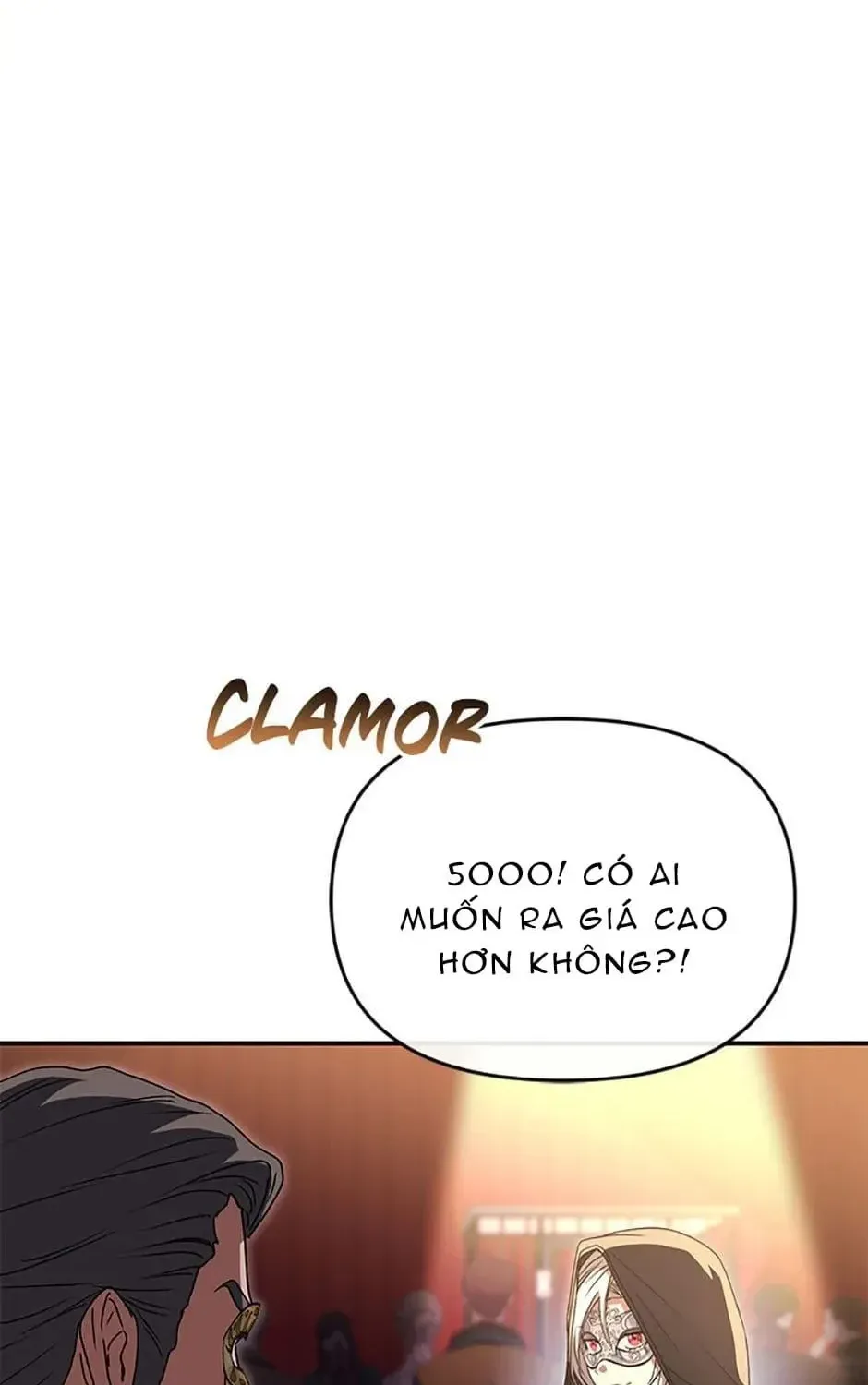 Tái Sinh Thành Con Gái Của Kẻ Phản Diện Chap 75 - Next Chap 76