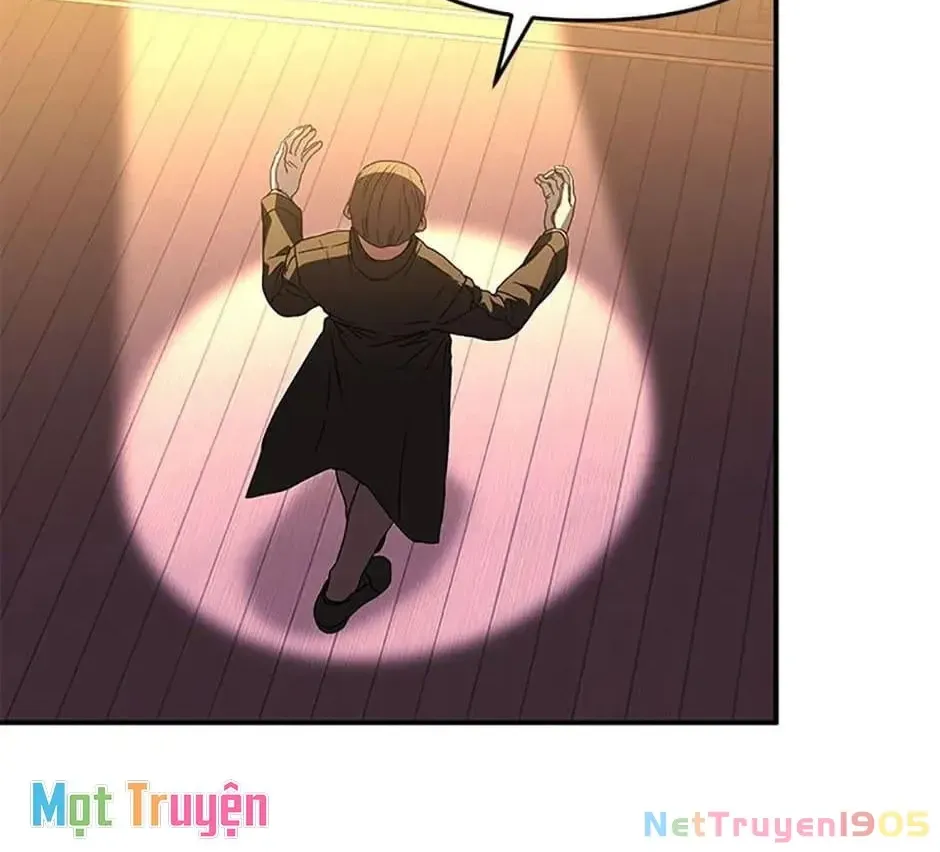 Tái Sinh Thành Con Gái Của Kẻ Phản Diện Chap 75 - Next Chap 76