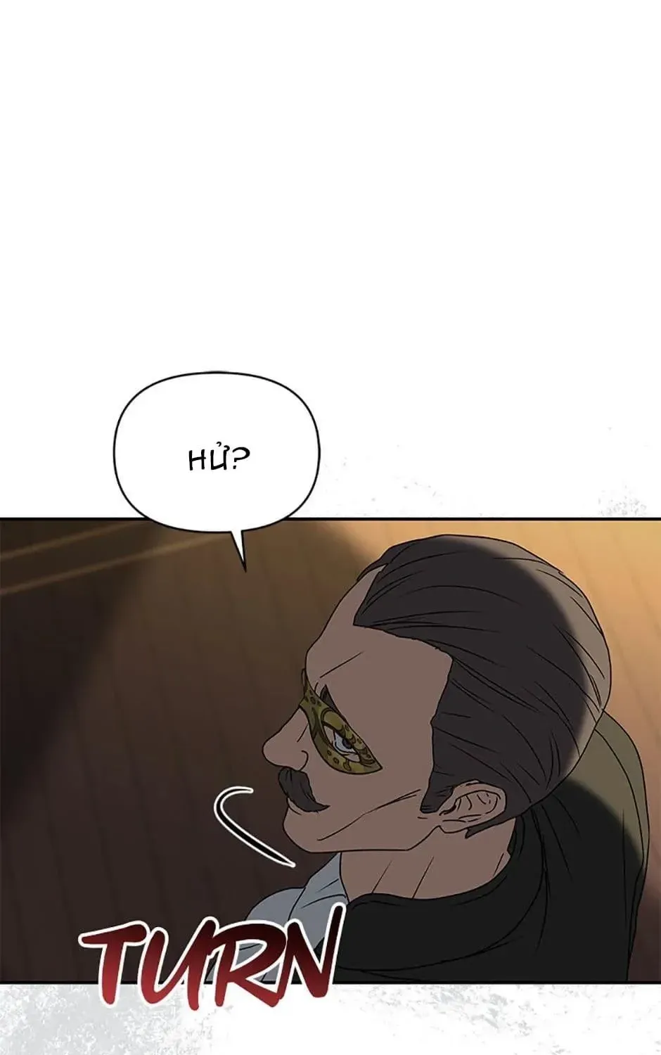 Tái Sinh Thành Con Gái Của Kẻ Phản Diện Chap 75 - Next Chap 76