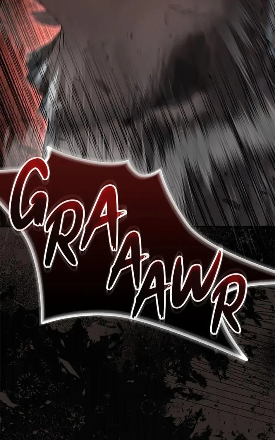 Tái Sinh Thành Con Gái Của Kẻ Phản Diện Chap 75 - Next Chap 76