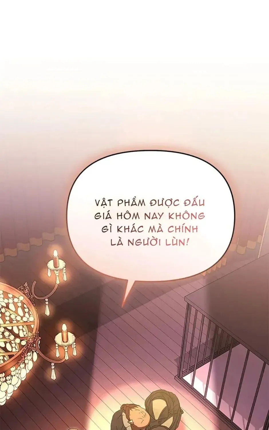 Tái Sinh Thành Con Gái Của Kẻ Phản Diện Chap 75 - Next Chap 76