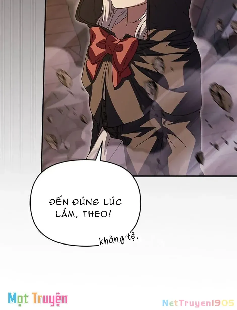 Tái Sinh Thành Con Gái Của Kẻ Phản Diện Chap 75 - Next Chap 76
