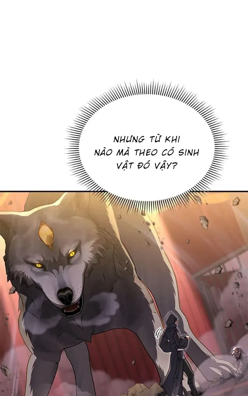 Tái Sinh Thành Con Gái Của Kẻ Phản Diện Chap 75 - Next Chap 76