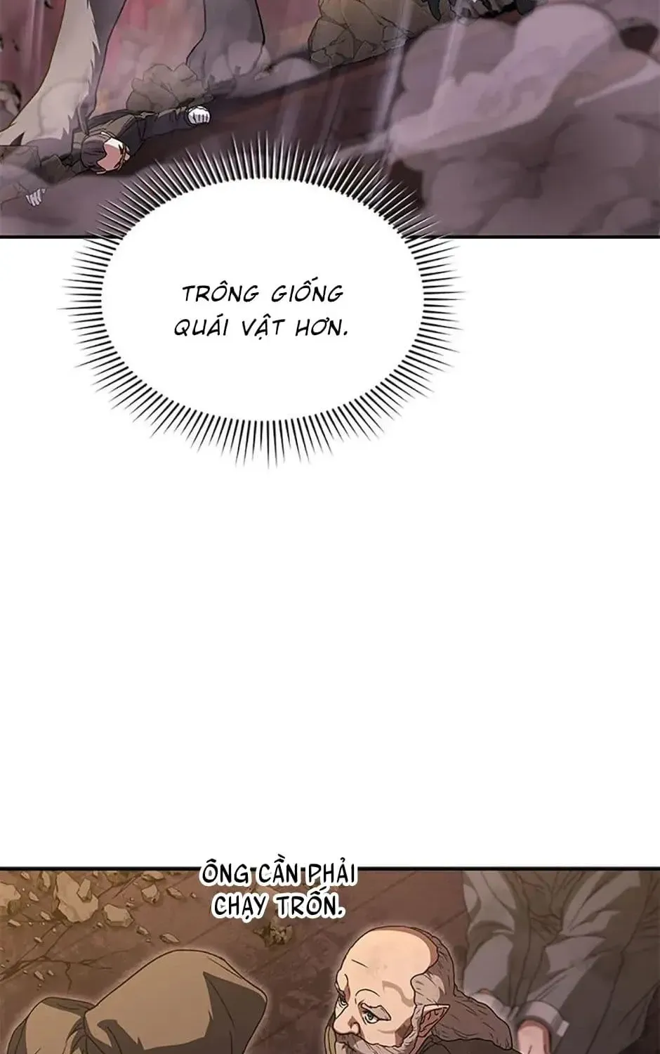Tái Sinh Thành Con Gái Của Kẻ Phản Diện Chap 75 - Next Chap 76