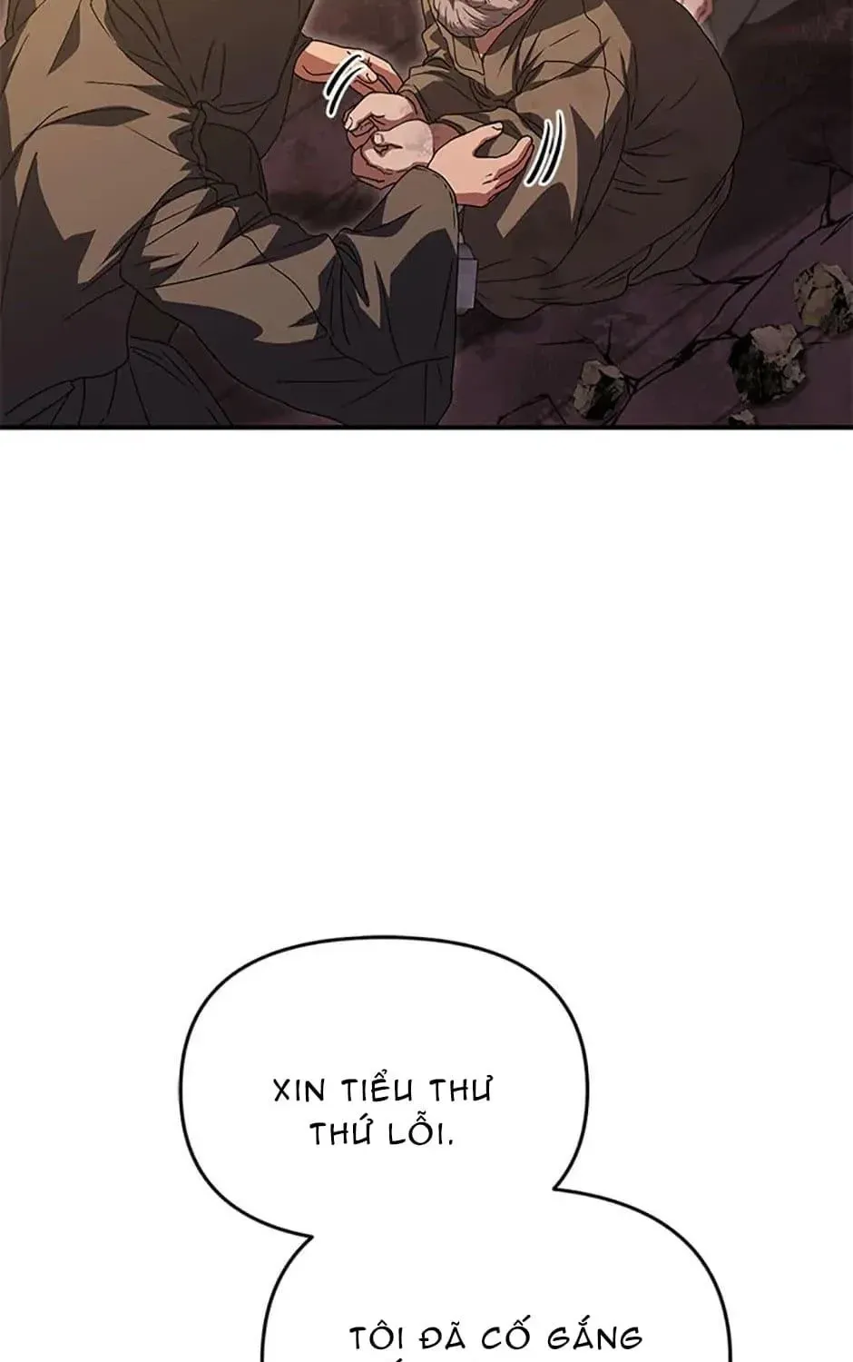 Tái Sinh Thành Con Gái Của Kẻ Phản Diện Chap 75 - Next Chap 76