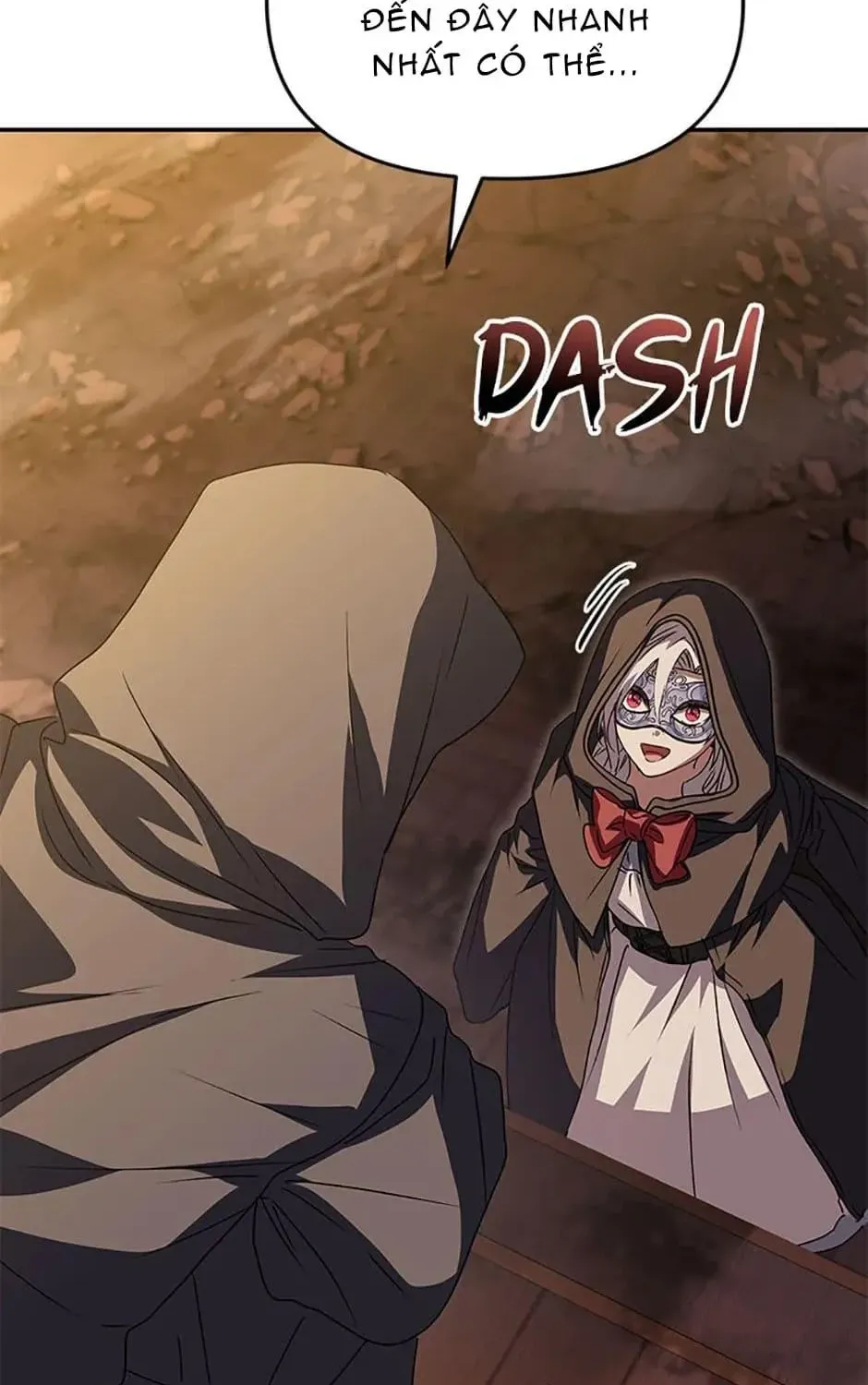 Tái Sinh Thành Con Gái Của Kẻ Phản Diện Chap 75 - Next Chap 76