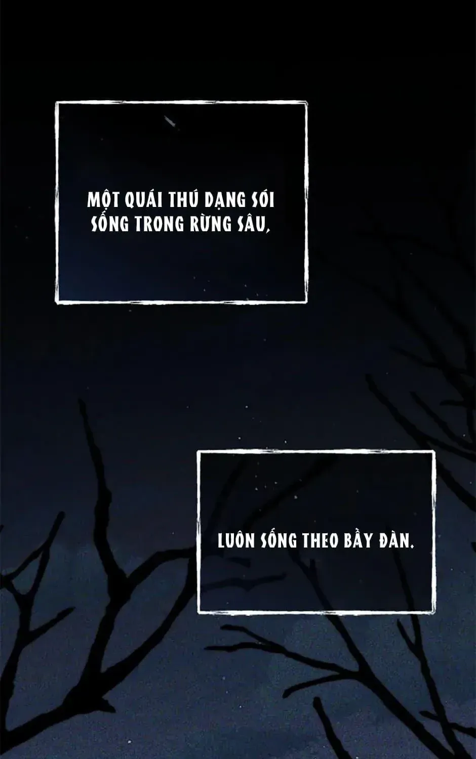 Tái Sinh Thành Con Gái Của Kẻ Phản Diện Chap 75 - Next Chap 76