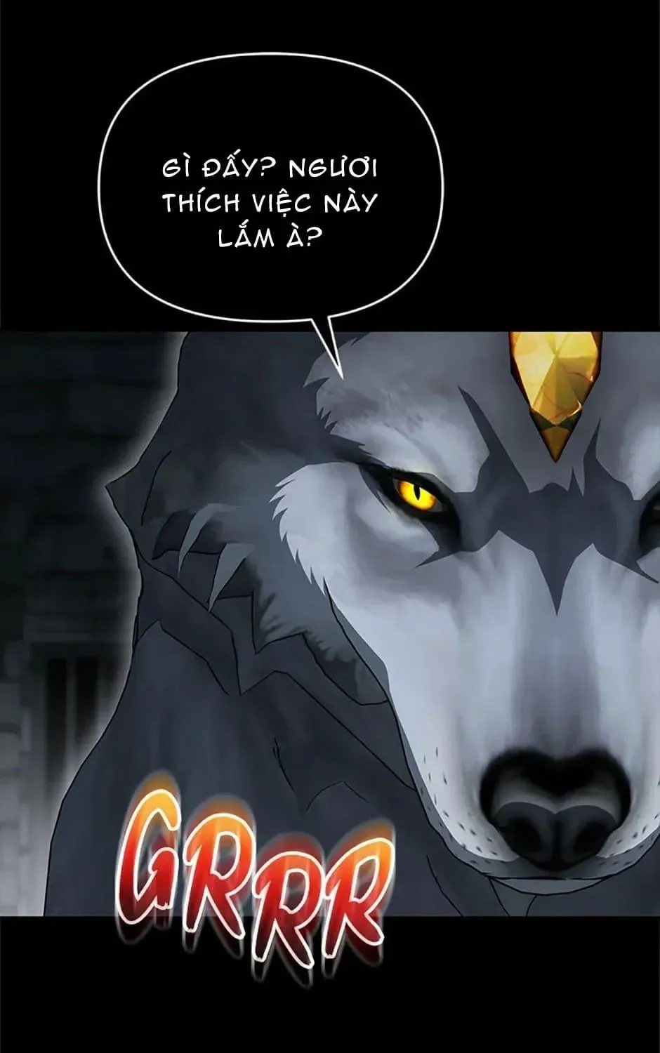 Tái Sinh Thành Con Gái Của Kẻ Phản Diện Chap 75 - Next Chap 76