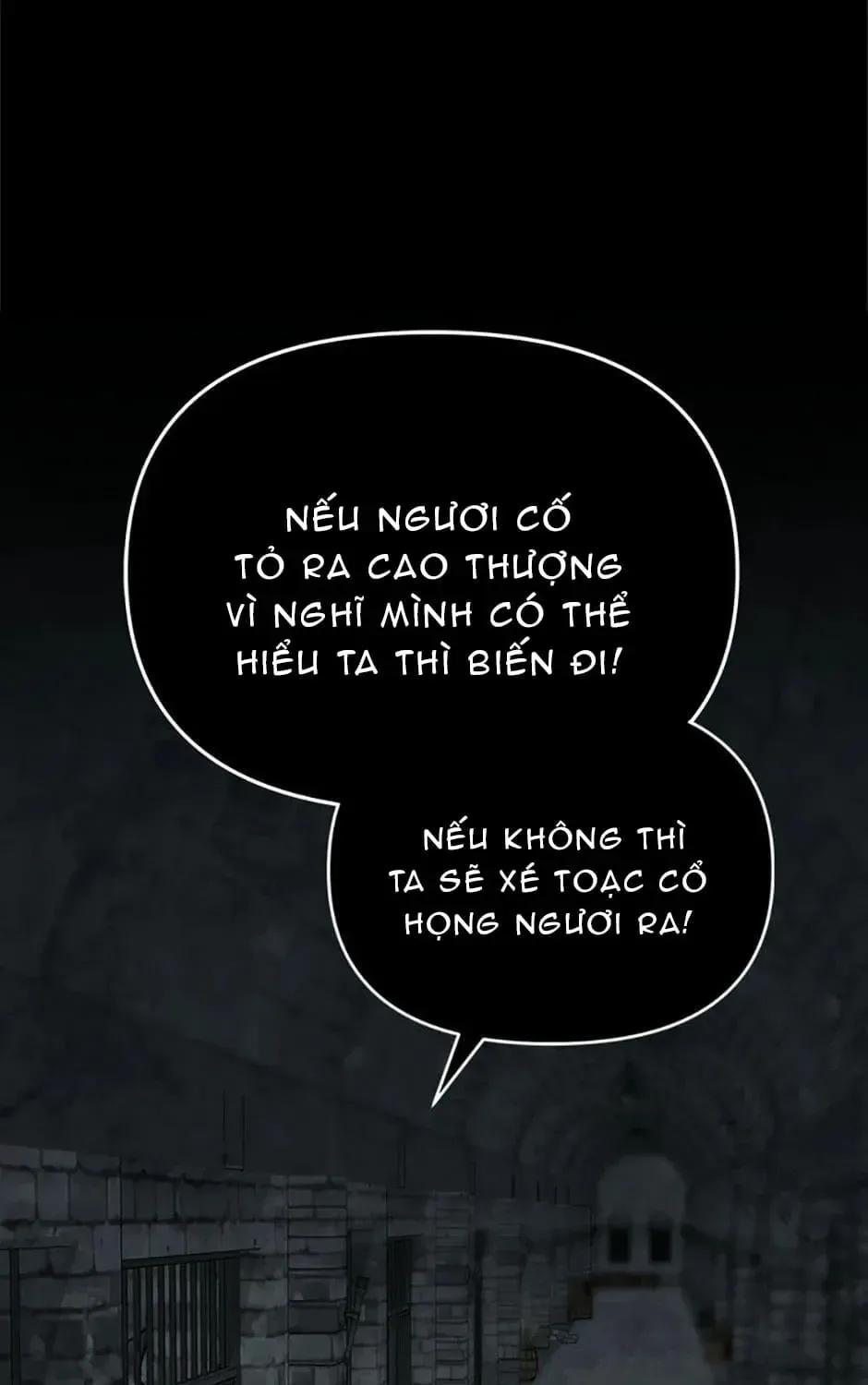Tái Sinh Thành Con Gái Của Kẻ Phản Diện Chap 75 - Next Chap 76