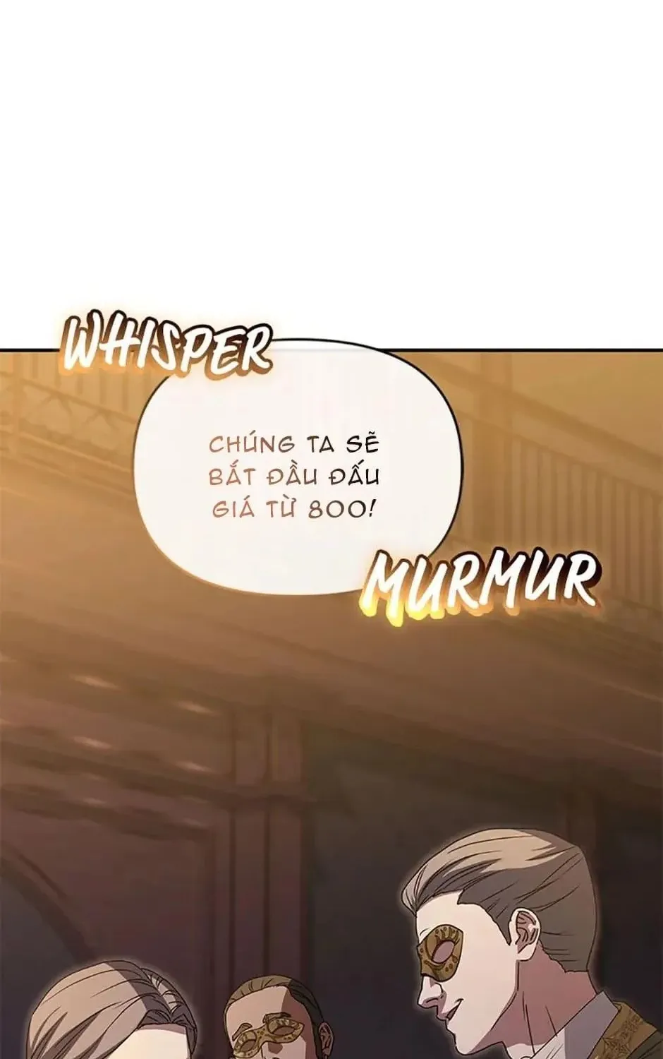 Tái Sinh Thành Con Gái Của Kẻ Phản Diện Chap 75 - Next Chap 76