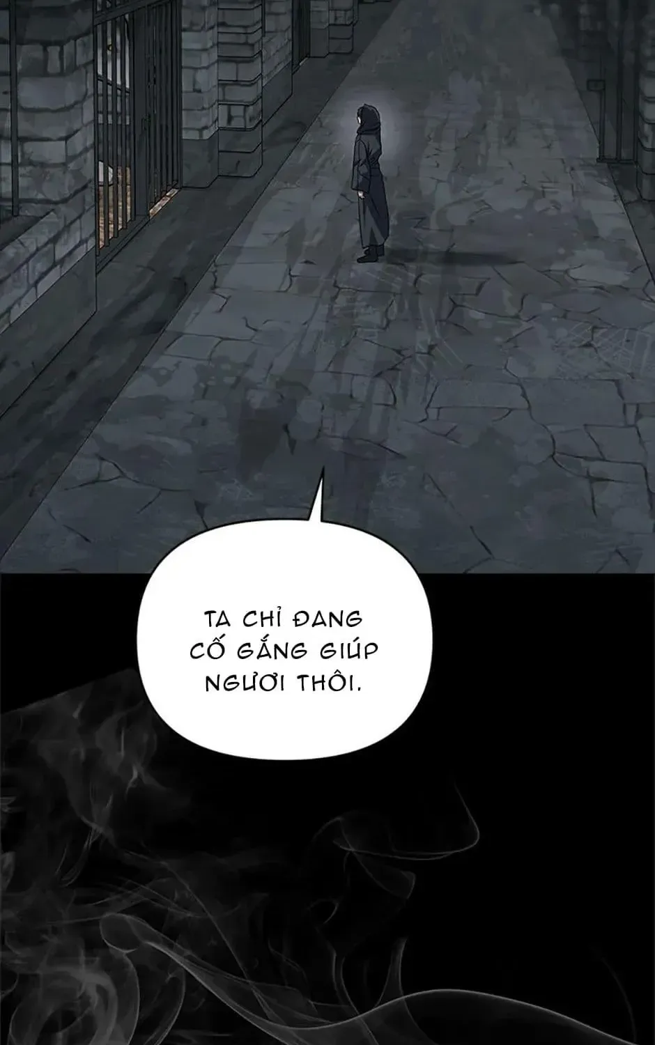Tái Sinh Thành Con Gái Của Kẻ Phản Diện Chap 75 - Next Chap 76