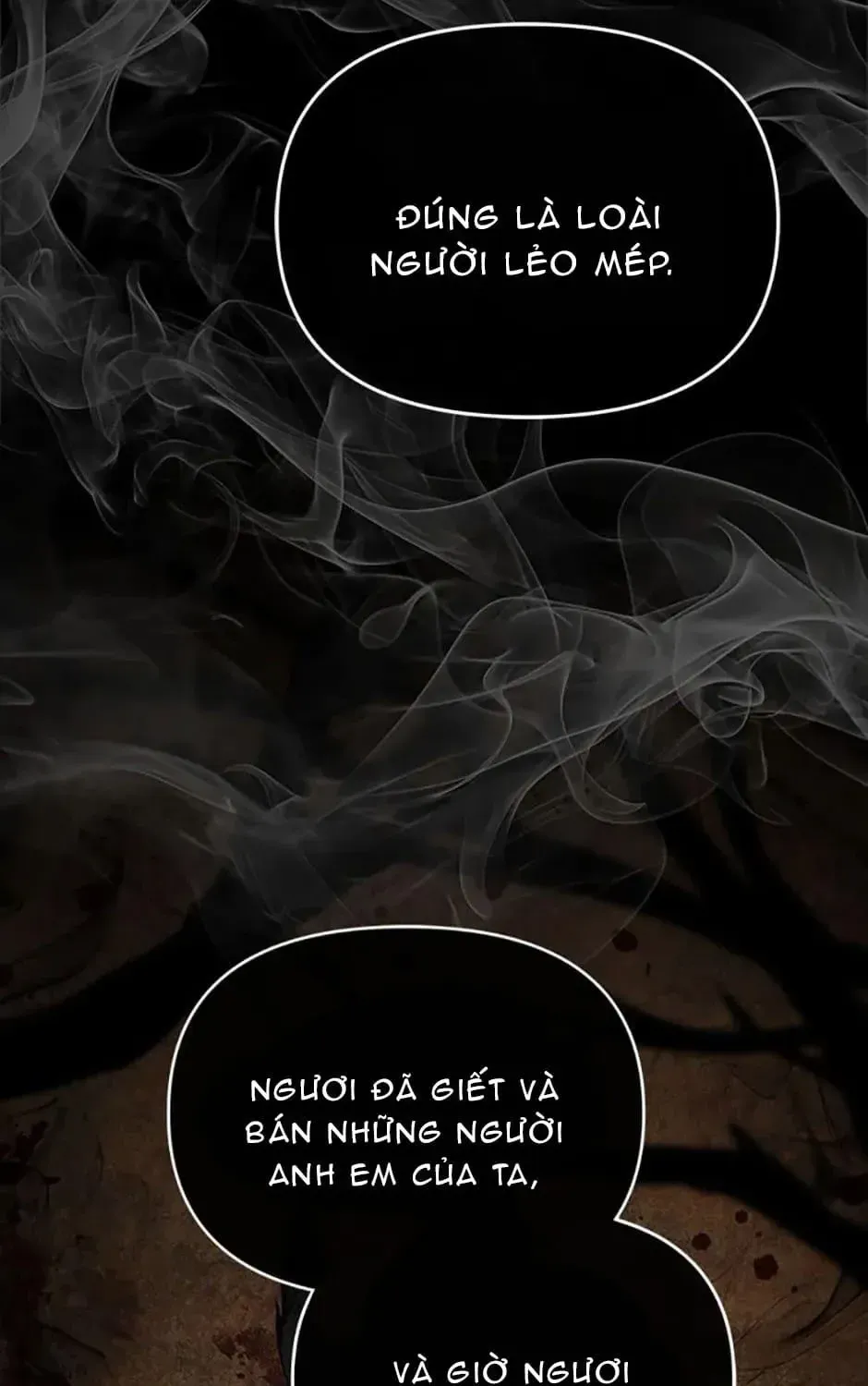 Tái Sinh Thành Con Gái Của Kẻ Phản Diện Chap 75 - Next Chap 76