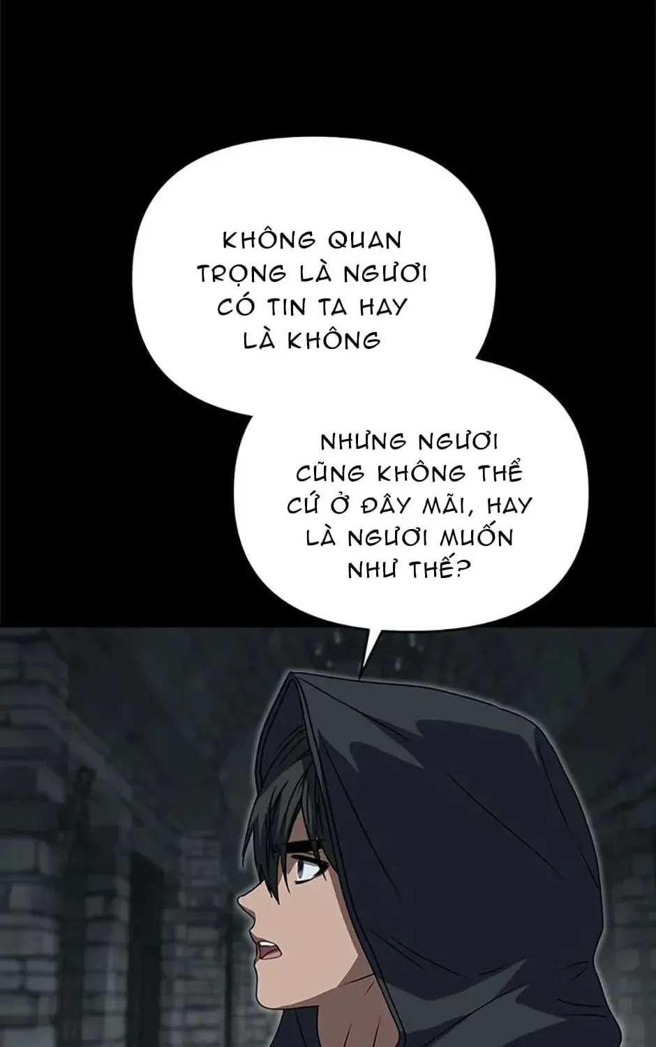 Tái Sinh Thành Con Gái Của Kẻ Phản Diện Chap 75 - Next Chap 76