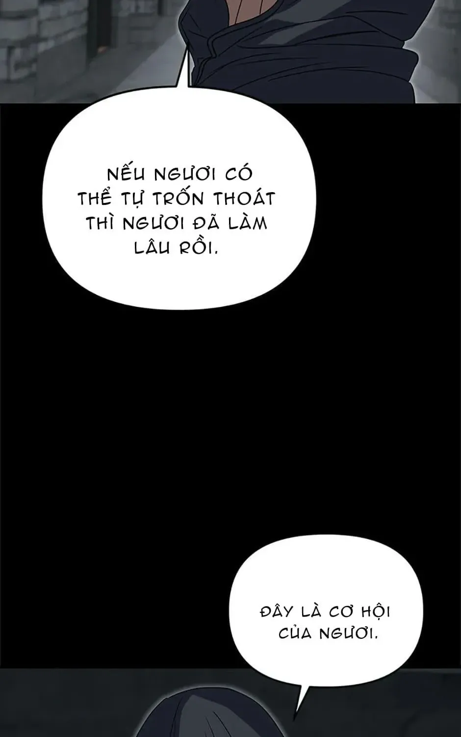 Tái Sinh Thành Con Gái Của Kẻ Phản Diện Chap 75 - Next Chap 76