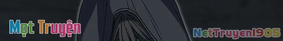 Tái Sinh Thành Con Gái Của Kẻ Phản Diện Chap 75 - Next Chap 76