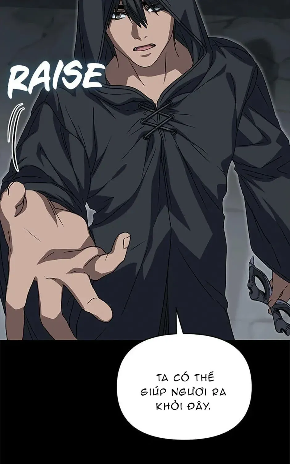 Tái Sinh Thành Con Gái Của Kẻ Phản Diện Chap 75 - Next Chap 76