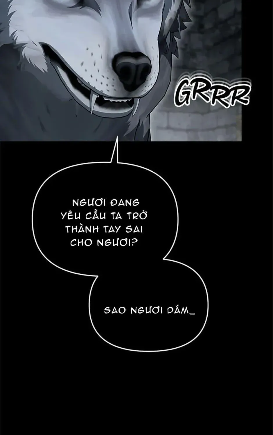 Tái Sinh Thành Con Gái Của Kẻ Phản Diện Chap 75 - Next Chap 76