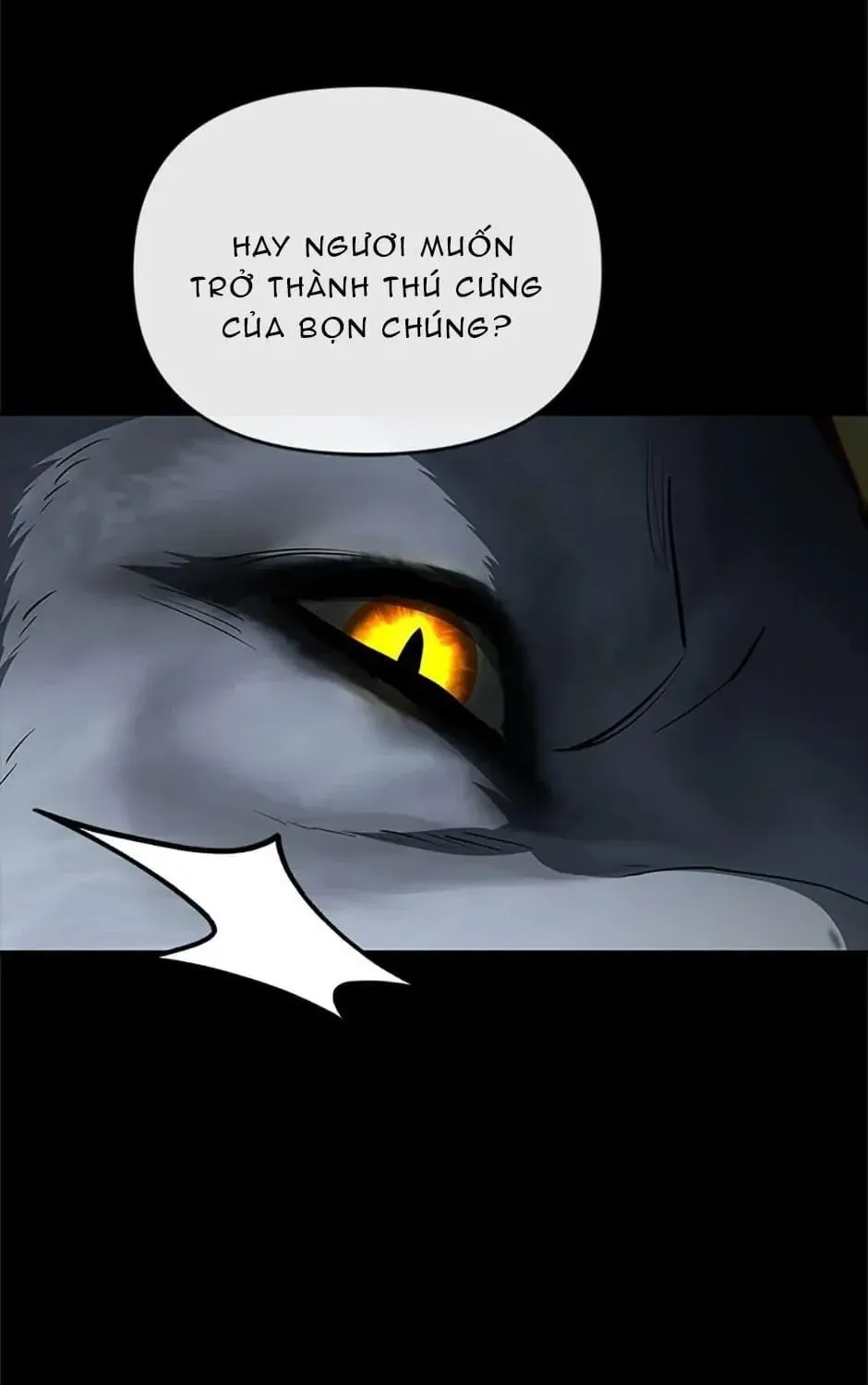 Tái Sinh Thành Con Gái Của Kẻ Phản Diện Chap 75 - Next Chap 76