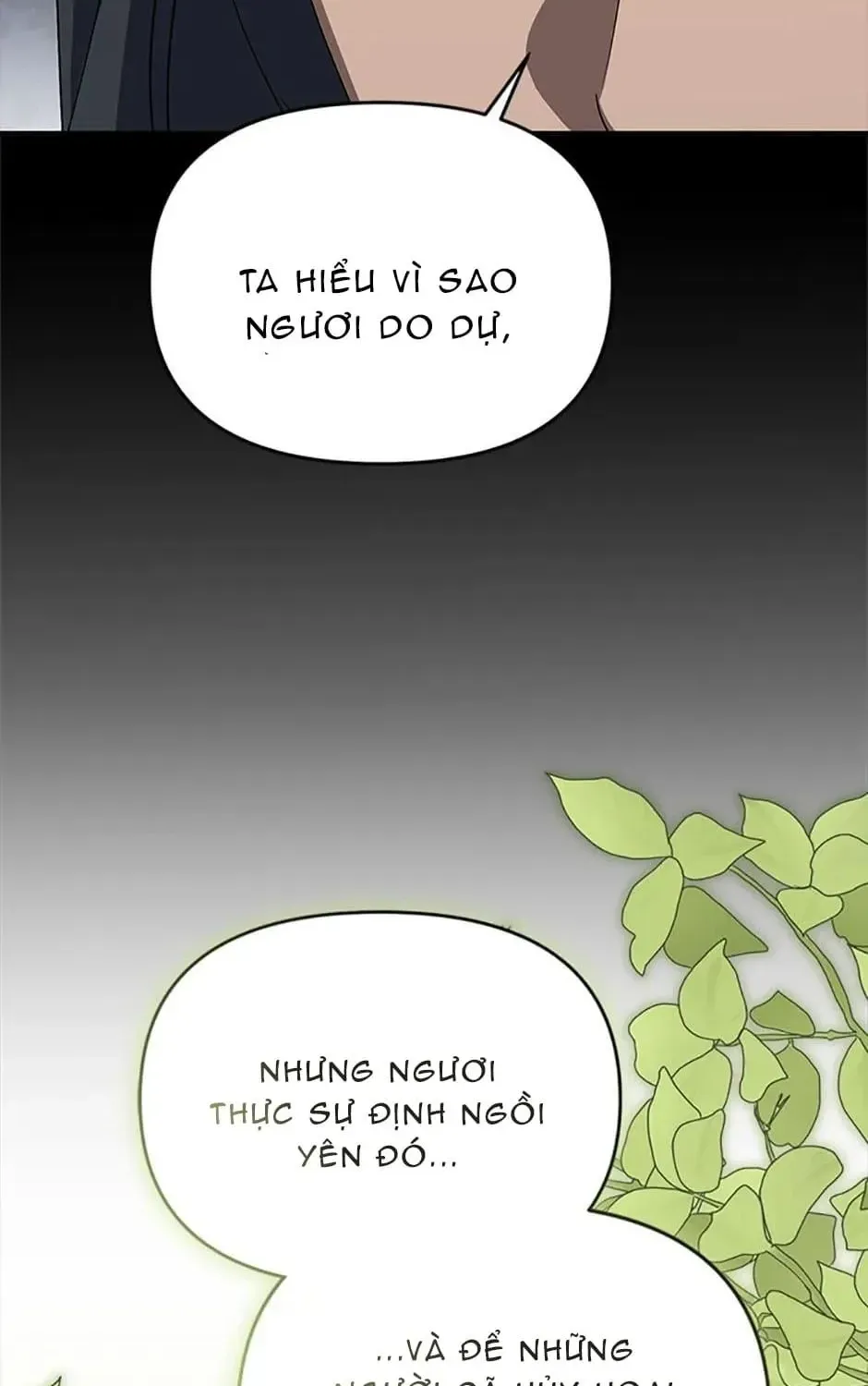 Tái Sinh Thành Con Gái Của Kẻ Phản Diện Chap 75 - Next Chap 76