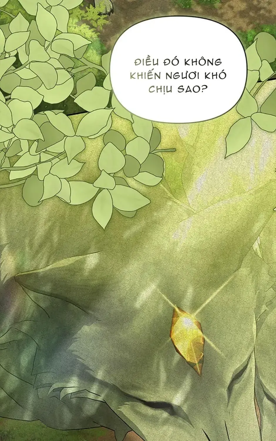 Tái Sinh Thành Con Gái Của Kẻ Phản Diện Chap 75 - Next Chap 76