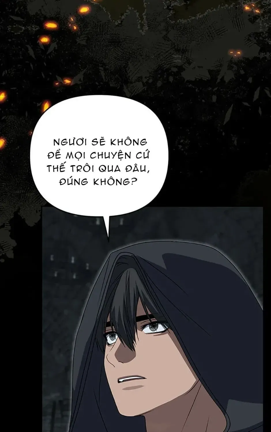 Tái Sinh Thành Con Gái Của Kẻ Phản Diện Chap 75 - Next Chap 76