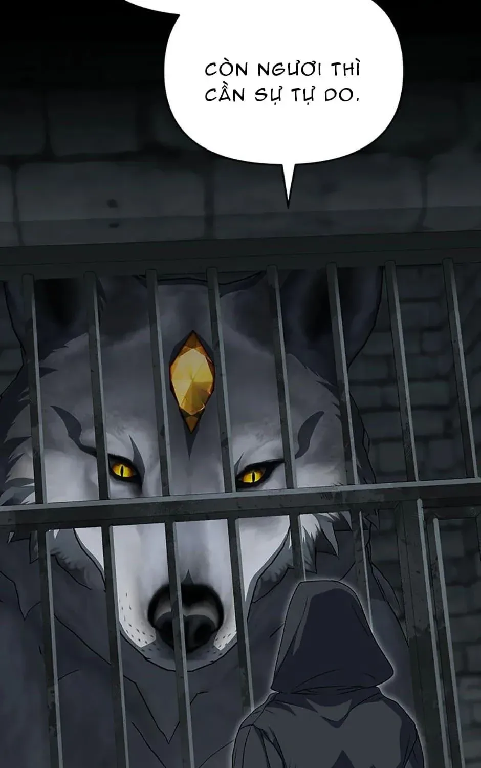 Tái Sinh Thành Con Gái Của Kẻ Phản Diện Chap 75 - Next Chap 76