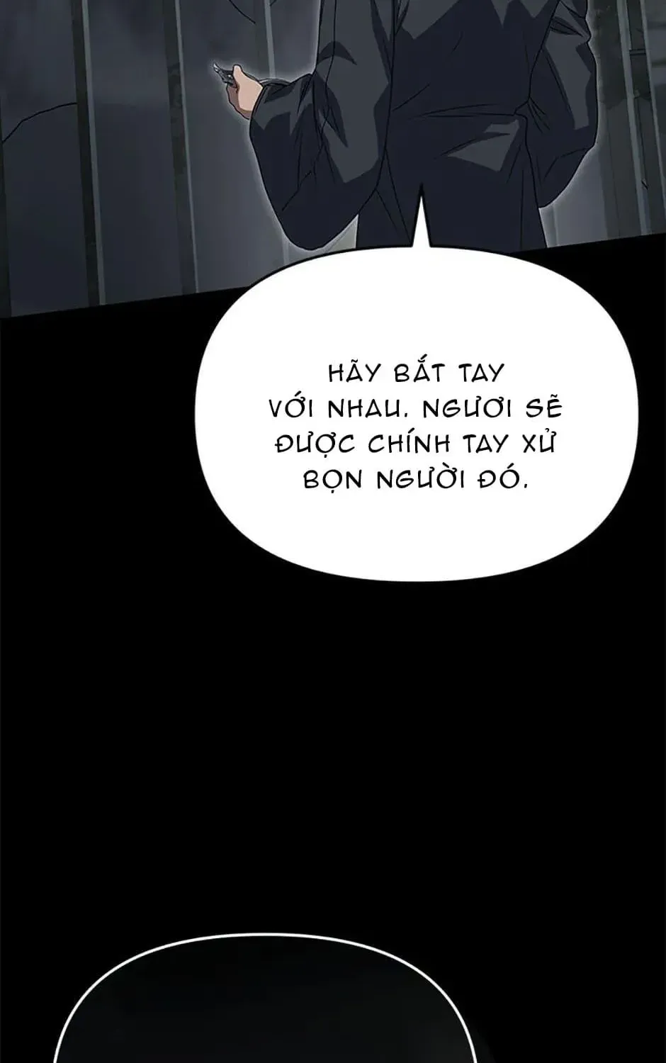 Tái Sinh Thành Con Gái Của Kẻ Phản Diện Chap 75 - Next Chap 76