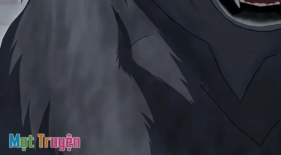 Tái Sinh Thành Con Gái Của Kẻ Phản Diện Chap 75 - Next Chap 76