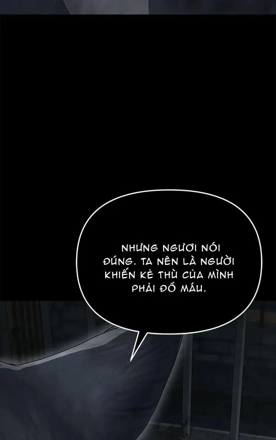 Tái Sinh Thành Con Gái Của Kẻ Phản Diện Chap 75 - Next Chap 76